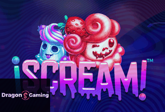Iscream